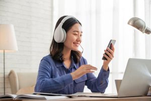 围棋大师教你学围棋零基础