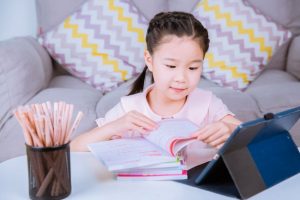 大学物理不挂科