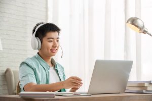 alpha英语 PDF练习